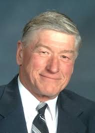 Obituary for LeRoy J. Kandel