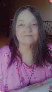 Lonnie Rubio Obituary