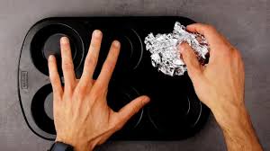 Les meilleures recettes de grand marnier avec photos pour trouver une recette de grand marnier facile, rapide et délicieuse. 6 Drinks Fur Die Perfekte Silvester Party Geniale Tricks