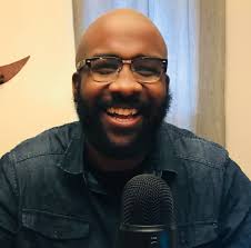 issue 2 contributors — The Joplin Toad