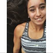 Affiliate: CrossFit TTG