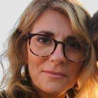 80+ "Mangieri" profiles