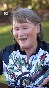 In the three years that 65-year-old Kerry Forrest has been applying for  positions, she has faced repeated rejection. She thinks it is time  employers consider older workers more favourably. #ABCNewsTas ...