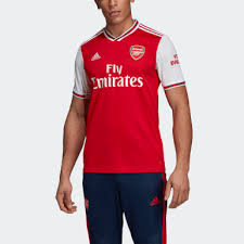 Despite many shortcomings arsenal always makes its presence known. Adidas Men S Jerseys Adidas Us