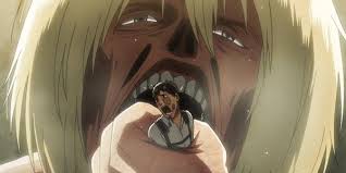 Check spelling or type a new query. Attack On Titan S Last Season 5 Things To Remember Before Season 4 Cinemablend