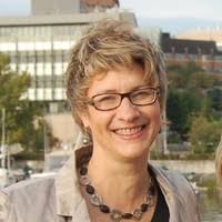 20+ "Barsness" profiles