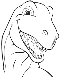 Do wyboru obrazki z serii duplo leave a reply cancel reply. Kolorowanki Lego Jurassic World Do Druku Lego Coloring Pages Topcoloringpages Net Reimagined In Lego Form And Told In Tt Games Brigidagc Images