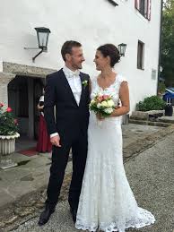 Meist wird er in einem atemzug mit anderen deutschen biathleten wie. Viessmann Sport Alles Gute Fur Die Zukunft Tobias Arlt Facebook