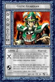 #yugioh #runeshipping #dark magician x celtic guardian #writing #dark magician #celtic guardian #i'm not good at writing #but take it anyways #english isn't my first language #and i've got problems with. Celtic Guardian Celtic Yugioh Anime
