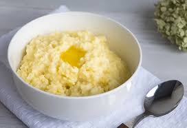 Mineral utama yang terlibat dalam pemecahan dan metabolisme lemak adalah fosfor. Millet Bajra For Babies Types Health Benefits And Recipes