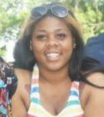 Tiffany Stephens, age 23