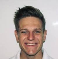 1500+ "Dillon" profiles