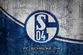 Download hd 4k ultra hd wallpapers best collection. Schalke 04 Desktop Hintergrund