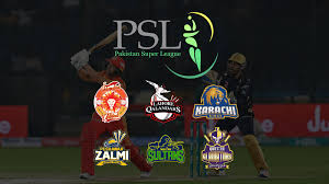 Looking for the definition of psl? Top International Stars That Went Unpicked In Psl 2021 Draft