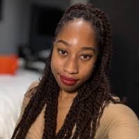 100+ "Latasha Tasha" profiles