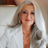 50+ "Pat Scherrer" profiles