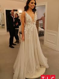 You must be logged in to post a comment. Pin On Looking Back Say Yes To The Dress Ny Atlanta