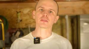 Clash of Clans YouTuber faces channel ban after developer copyright strikes  multiple videos