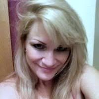 20+ "Lortz" profiles