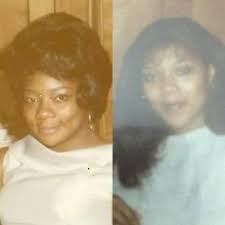 Which debut album has no skips. Kur klose surrender 1995 or jade to the max  or brownstone from the bottom up.