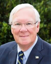 Walter Nelson Obituary (1950