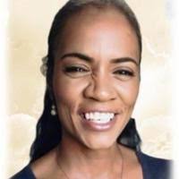 Tana Lachelle Grant Obituary (2024)