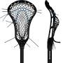 Lacrosse Stick from stringking.com