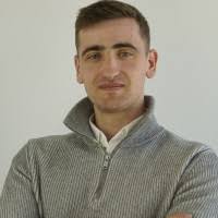 200+ Profile mit dem Suchbegriff „Ringwelski“