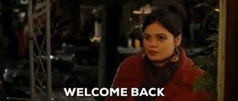 We did not find results for: Gif Melonie Diaz Nothing Like The Holidays Welcome Back Animated Gif On Gifer