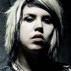 Bryan 'Monte' Money Of Escape The Fate: 'Practice Your Ass Off'