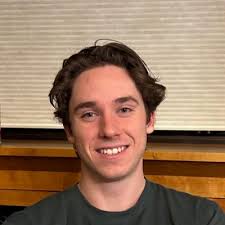 Will Healy (@_WillHealy)