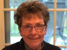 Fundraiser for Brian Lussier by Aileen Duffy : In Loving Memory of Debbie  Lussier