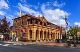 Aug 02, 2021 · bureau home > australia > new south wales > forecasts > armidale forecast view the current warnings for new south wales forecast issued at 4:10 pm est on wednesday 4 august 2021. 15 Best Things To Do In Armidale Australia The Crazy Tourist