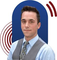 Revolution Hearing: Honest Hearing Solutions for Every Need