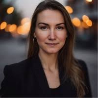 20+ "Stephanie Byer" profiles