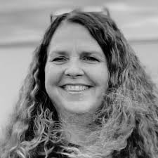 Joanne Higgins's Instagram, Twitter & Facebook