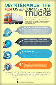 Http Usedcommercials Ie Maintenance Tips For Used Commercial Trucks Truck Driving Jobs Trucking Business Trucking Companies