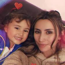 Julieth Viviana Medina