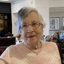 Sheila Goldstein's Instagram, Twitter & Facebook