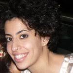 Smile, your injustice has just been visualized