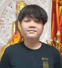 About Sak Yant Chiang Mai