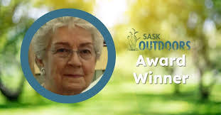 Garth Pickard's Instagram, Twitter & Facebook