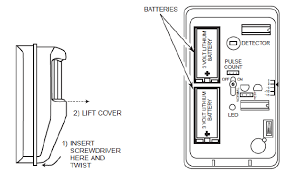 Is this is a simple setting i can fix or will i have to take it to the dealer to get them reprogrammed or something? Https Media Adt Ca Inline Files Wireless Sensor Battery 20replacement Pdf