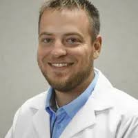 Dr. Peter Galvin, Family Medicine