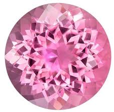 Bildergebnis für Tourmaline