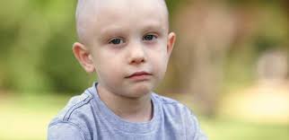 Check spelling or type a new query. 12 Senales De Leucemia En Ninos Mujer Moderna Babycenter