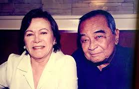 Mario's and the lasting legacy that my parents built 50 years ago in Baguio  through grit, grace, and a little luck • PhilSTAR Life