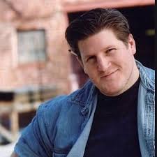 Brian Turk dead: Beverly Hills, 90210 actor dies from cancer age 49