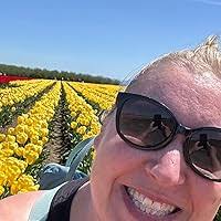 Peony Watercolor's Wish for Sun and Moon by Robyn Field