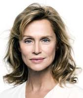 Someone's Watching Me! (1978)